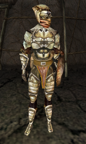 File:Tinti.png