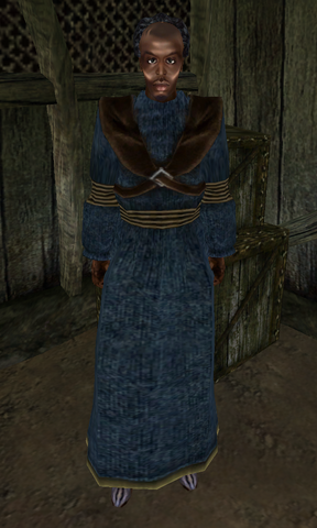 File:Trasteve.png