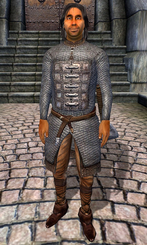 File:Adrian Decanius.png