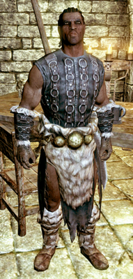 Ahtar.png.png