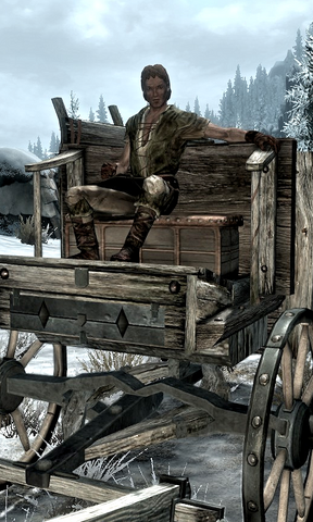 File:Alfarinn.png