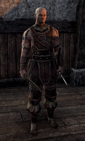 File:Ancus Mastersly.png