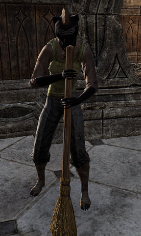 File:Azuruna.png