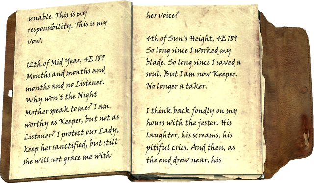 File:CicerosJournalVolume3 9-10.png