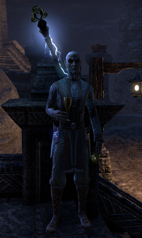 File:Drores Omayn.png