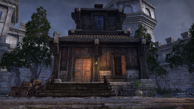 File:Faltonia's House.png