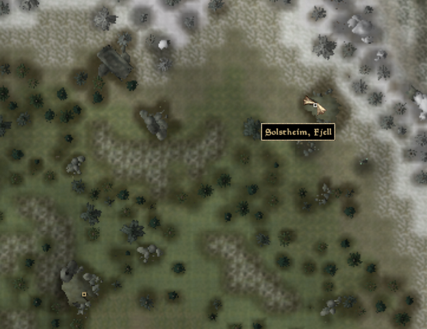File:Fjell Map.png
