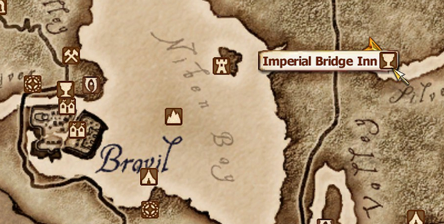 File:Imperial Bridge Inn MapLocation.png