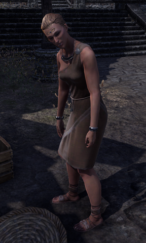 File:Sabina Hiriel.png