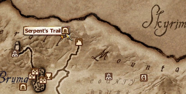 File:Serpent's Trail MapLocation.png