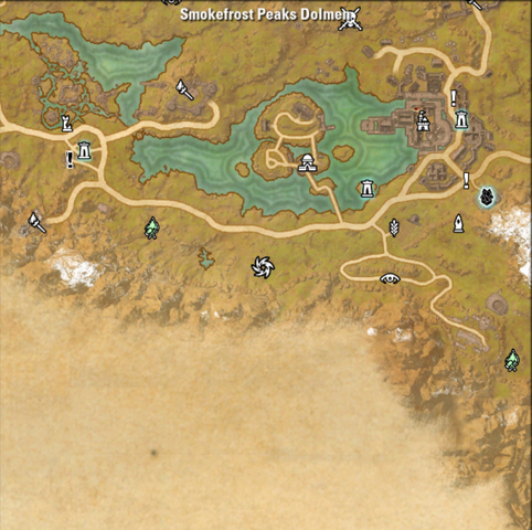 File:Smokefrost Peaks Dolmen Map.png
