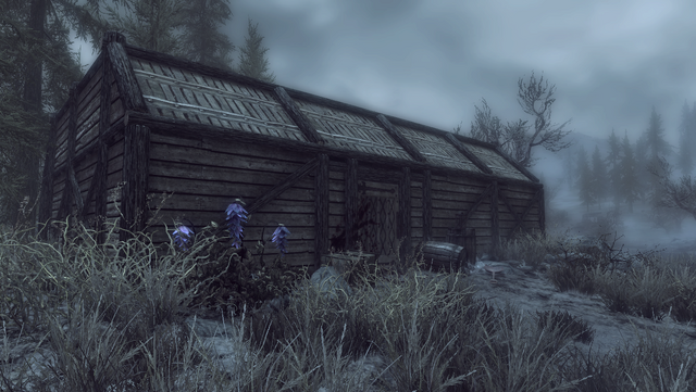 File:TESV Abandoned Shack.png