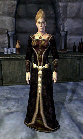 File:Termanwe.png