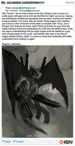 File:The-elder-scrolls-v-skyrim-20110715052825023.jpg