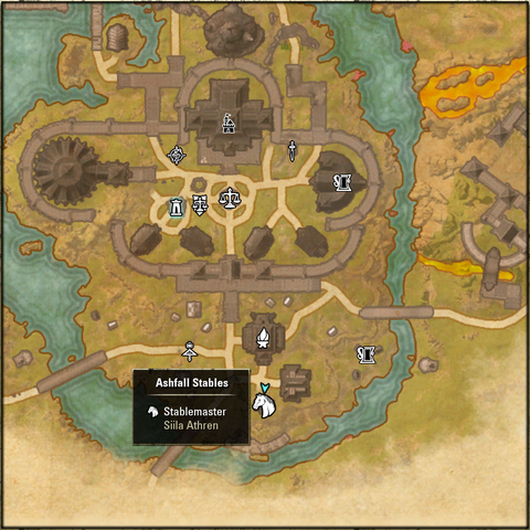 File:Ashfall Stables Map.png