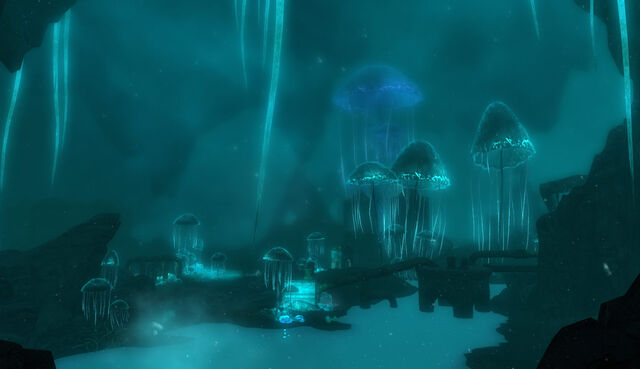 File:Blackreach.jpg
