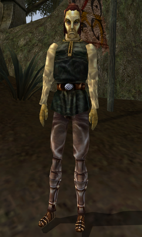 File:Caryarel - Morrowind.png