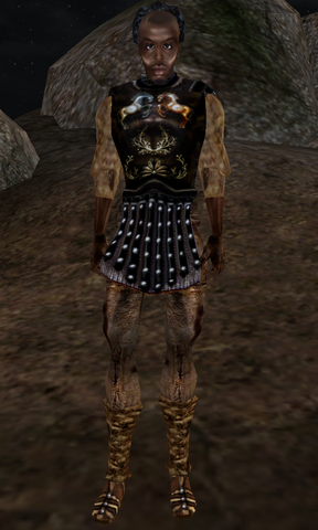 File:Din.png