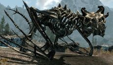 Drago scheletrico.jpg