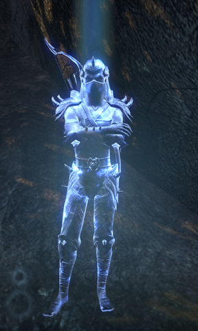 File:Guardian Celonron.png
