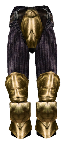 File:Her Hand's Greaves (Tribunal).png