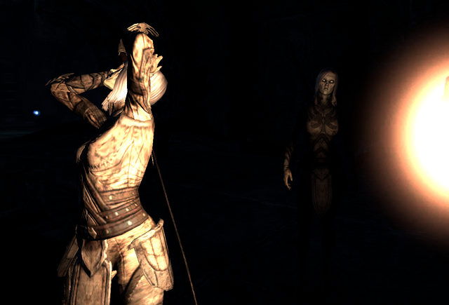 File:Light from the darkness.png
