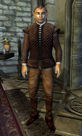 File:Thaurron.png