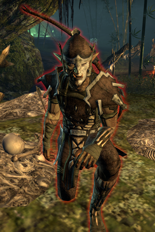 File:Togga the Skewerer.png