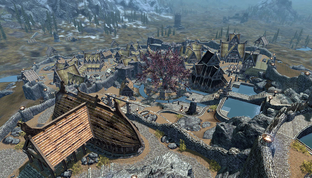 File:Whiterun Skyrim Skyview.png