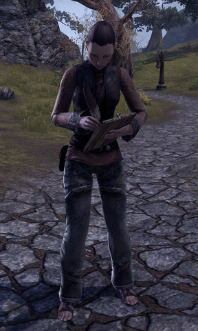 File:Yrning Earth-Turner.png