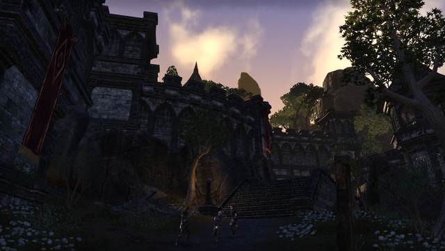 File:Bangkorai Garrison 3.png