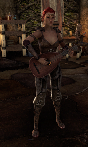 File:Cygwenn.png