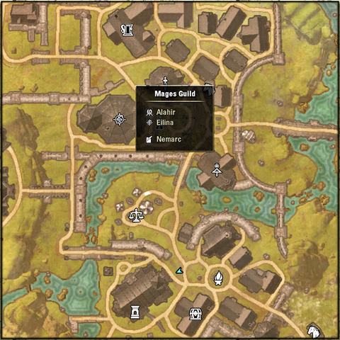 File:Daggerfall Mages GuildMaplocation.png