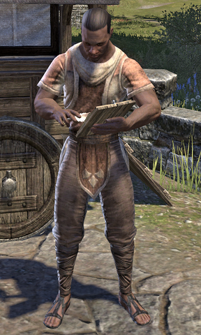 File:Firas.png