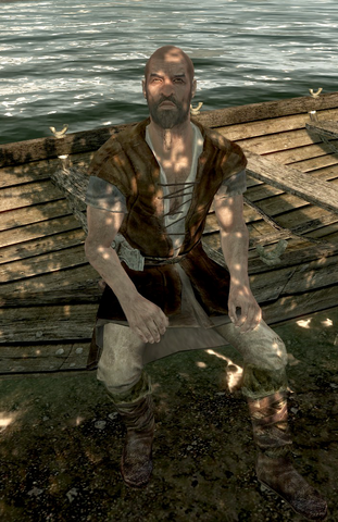 File:Harlaug.png
