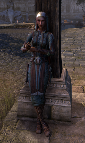 File:Hereld Malloni.png