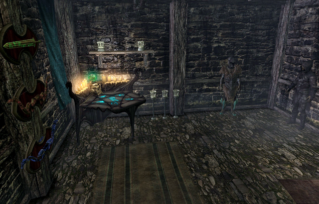 File:Honeyside enchantingroom.png