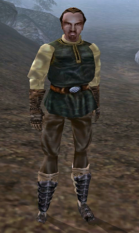 File:Lucan Ostorius.png