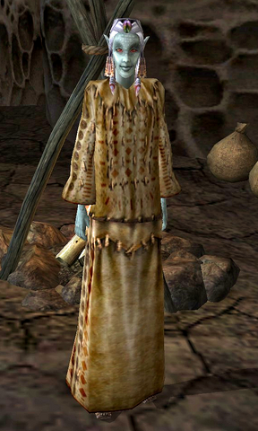 File:Pilu Shilansour.png