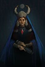 Sant'Alessia fan-art.jpeg