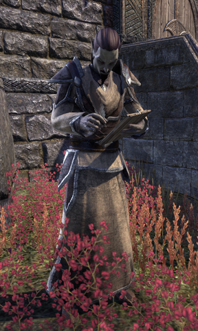 File:Sulis Maren.png