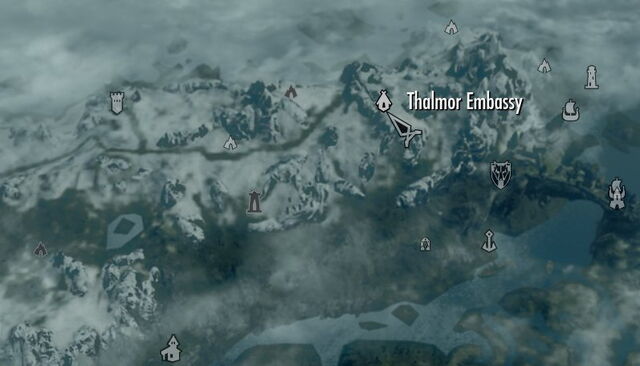 File:Thalmor embassy map.jpg