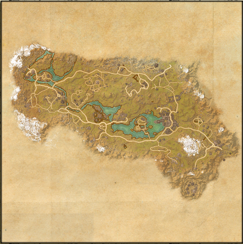 File:The Rift Map.png