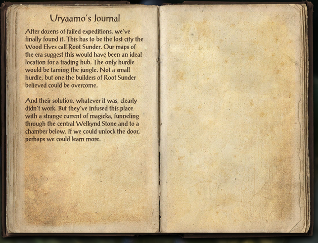 File:Uryaamo's Journal.png