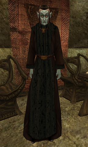 File:Brerayne Raloran.png