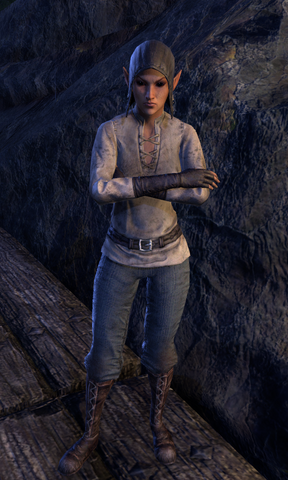 File:Dondrinir.png