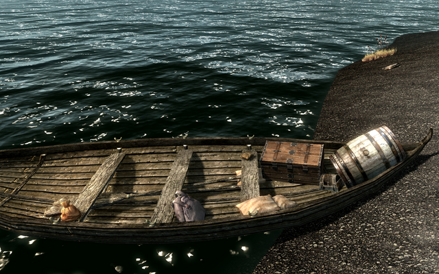 File:EECSB NirnrootIsland.png
