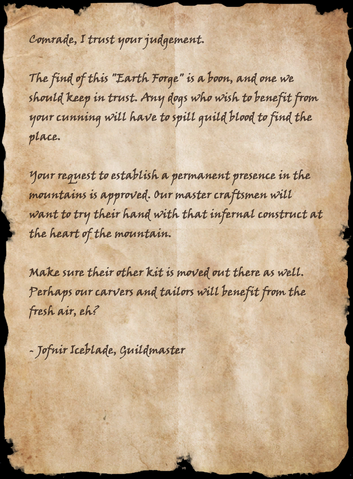 File:From Jofnir to Merric.png