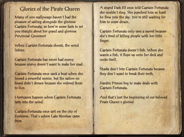 File:GotPQ P1-2.png