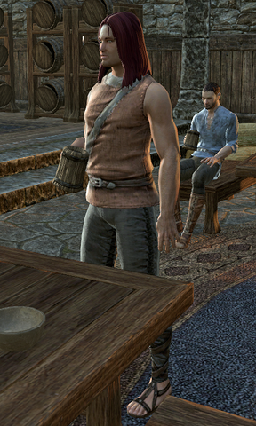 File:Loic Dutheil.png